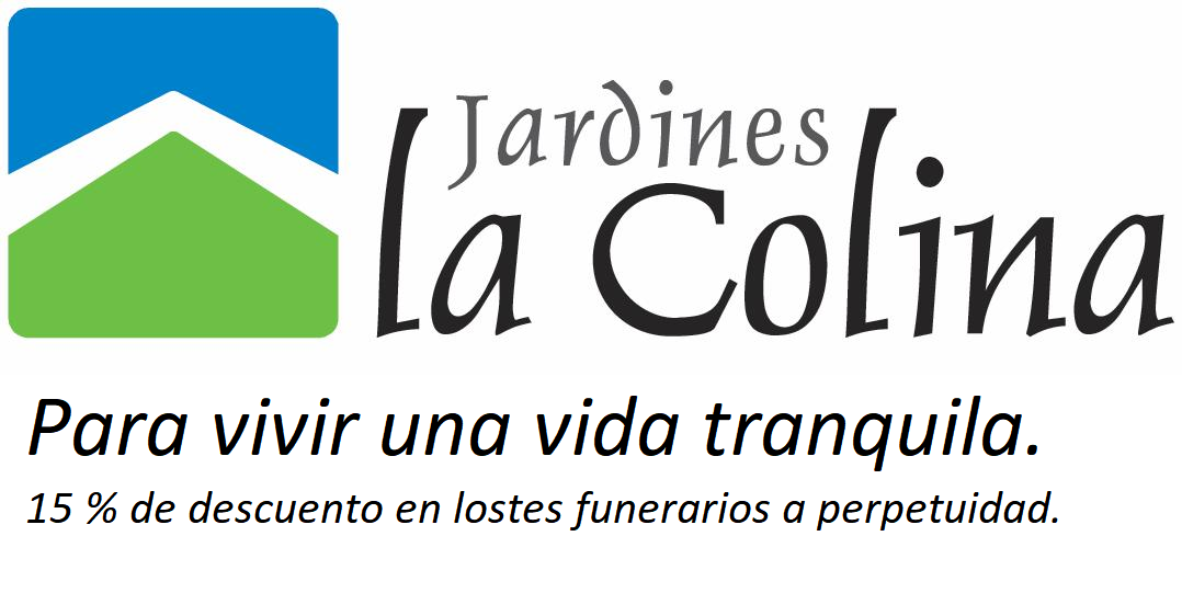 Jardines la Colina
